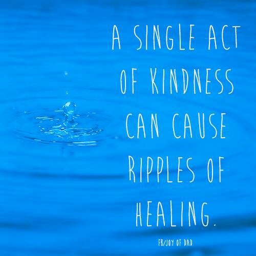 smil norge todays date